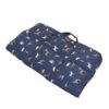 Joules Dog Print Travel Dog Blanket -Dog Featured Sales 05512