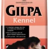 Gilpa Kennel Chicken & Green Lipped Mussel Working Dog Food