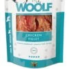 Woolf Chicken Fillet -Dog Featured Sales 1033