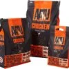 AATU 80/20 Chicken Dry Dog Food -Dog Featured Sales 1231022142 AATUChickenRangeCutOut