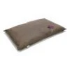 Great&Small Brown Tweed Deep Duvet -Dog Featured Sales 14140