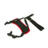 Great&Small Dog Car Harness -Dog Featured Sales 1545810