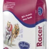 Alpha Racer High Energy Dog Food 15kg