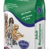 Alpha Adult Maintenance Sporting Dog With Chicken & Rice 15kg