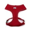 Ancol Viva Comfort Mesh Dog Harness Red