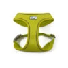 Ancol Viva Comfort Mesh Dog Harness Lime -Dog Featured Sales 185260 2