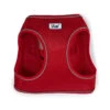 Ancol Viva Step-in Mesh Dog Harness Red -Dog Featured Sales 186920 2