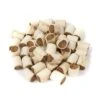Great&Small Marrowbone Rolls -Dog Featured Sales 210331 1 3