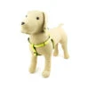 Great&Small Glow Hi-Vis Harness Yellow -Dog Featured Sales 210869