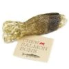 Chew On Salmon Bone -Dog Featured Sales 211191