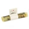 Chew On Fish Roll -Dog Featured Sales 211192
