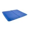 Great&Small Cool Pad Medium -Dog Featured Sales 211398