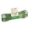 Chew On Dental Care Bone -Dog Featured Sales 211720