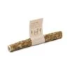 Chew On Lamb & Rosemary Stick -Dog Featured Sales 212137