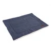 Great&Small Snuggle & Snooze Soft Blanket 2 Great&Small Snuggle & Snooze Soft Blanket -Dog Featured Sales 212257