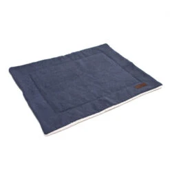 Great&Small Snuggle & Snooze Soft Blanket