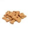 Great&Small Cheese Bones -Dog Featured Sales 212646