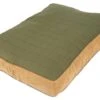 Danish Design Tweed Green Box Duvet Cover -Dog Featured Sales 25589