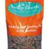 Cambrian Variety Chunks Adult Dry Dog Food - 15kg