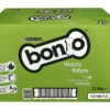 Bonio Happy Fibre Dog Treats - 12.5kg