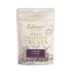 Eden Venison & Sage Training Treats -Dog Featured Sales 395 eden treat training venison