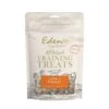 Eden Lamb & Parsley Training Treats -Dog Featured Sales 396 eden treat training lamb
