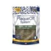 ProDen Plaqueoff Dental Bones Vegetable Fusion 482g -Dog Featured Sales 411551