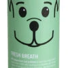 Pooch & Mutt Natural Treats Fresh Breath