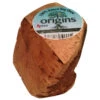 Antos Origins Extra Large (750-1000g) 1 Antos Origins Extra Large (750-1000g) -Dog Featured Sales 47279