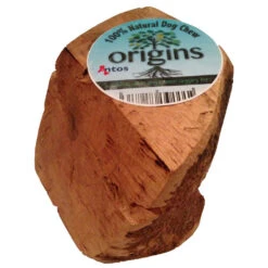 Antos Origins Extra Large (750-1000g)