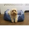 Rosewood Luxury Cool Down Pet Bed 2 Rosewood Luxury Cool Down Pet Bed -Dog Featured Sales 516bvW0pRrL.SL1000