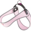 Ferplast Agila Pink Ergnonomic Dog Harness -Dog Featured Sales 53287