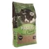Masters Choice Working Dog Complete 15kg -Dog Featured Sales 548650