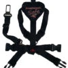 Snuggle Puppy Safe And Sound Harness -Dog Featured Sales 54938