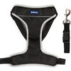 Ancol Travel & Exercise Dog Harness -Dog Featured Sales 56950