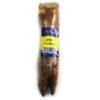 8 X Hollings Pig Trotters -Dog Featured Sales 57096