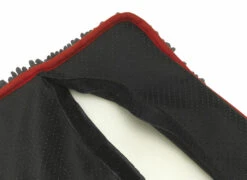 Petface Memory Foam Microfibre Crate Mat -Dog Featured Sales 59f749c43e2900.16817600