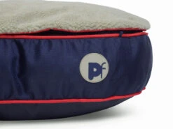 Petface Outdoor Paws Water Resistant Mattress -Dog Featured Sales 5b918678249498.70620064