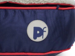 Petface Outdoor Paws Water Resistant Mattress -Dog Featured Sales 5b9186798fb0c4.80527530