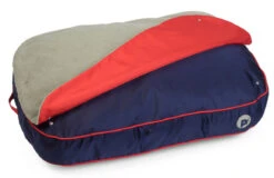 Petface Outdoor Paws Water Resistant Mattress -Dog Featured Sales 5b91867a9d2ff1.81475283