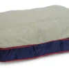 Petface Outdoor Paws Water Resistant Mattress -Dog Featured Sales 5b91867b8a04a1.12230651
