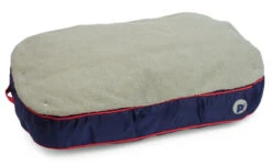 Petface Outdoor Paws Water Resistant Mattress