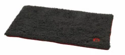Petface Memory Foam Microfibre Crate Mat -Dog Featured Sales 5be1a09ccdf5c9.29342264