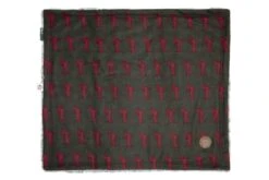 Petface Dog Deli Comforter Blanket -Dog Featured Sales 5c791f9066a9c6.73107257