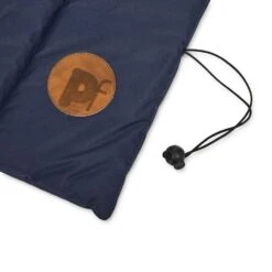 Petface Roll Up Travel Dog Bed -Dog Featured Sales 5d66963c1da4d4.65124312