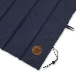 Petface Roll Up Travel Dog Bed -Dog Featured Sales 5d6696550a81c4.77890384