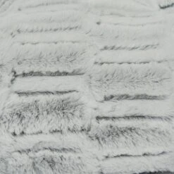 Petface Twilight Tweed Oval Cushion 19 Petface Twilight Tweed Oval Cushion -Dog Featured Sales 61405b7f188888.99096024