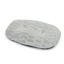 Petface Twilight Tweed Oval Cushion 14 Petface Twilight Tweed Oval Cushion -Dog Featured Sales 61405b886f89e2.19079000