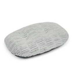 Petface Twilight Tweed Oval Cushion 16 Petface Twilight Tweed Oval Cushion -Dog Featured Sales 61405b88eb36b6.67438191