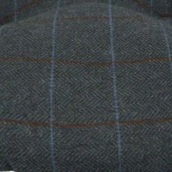 Petface Twilight Tweed Oval Cushion 18 Petface Twilight Tweed Oval Cushion -Dog Featured Sales 61405b8a0d0a46.17858533